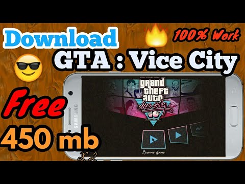 100 mb games free download